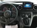 Mercedes-Benz Citan e Tourer Pro Largo - thumbnail 6