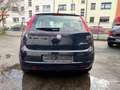 Fiat Grande Punto 1.2 8V*TÜV 01/2025*SERVICE NEU* Kék - thumbnail 6