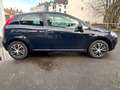 Fiat Grande Punto 1.2 8V*TÜV 01/2025*SERVICE NEU* Azul - thumbnail 4