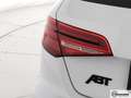 Audi RS3 Sportback 2.5 tfsi quattro s-tronic Blanc - thumbnail 7