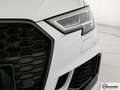 Audi RS3 Sportback 2.5 tfsi quattro s-tronic Weiß - thumbnail 6
