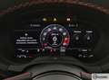 Audi RS3 Sportback 2.5 tfsi quattro s-tronic Fehér - thumbnail 11