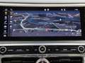 Bentley Flying Spur Azure Hybrid Black - thumbnail 9