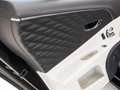 Bentley Flying Spur Azure Hybrid Negro - thumbnail 18