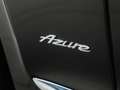 Bentley Flying Spur Azure Hybrid Zwart - thumbnail 21
