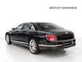 Bentley Flying Spur Azure Hybrid Schwarz - thumbnail 4