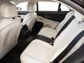 Bentley Flying Spur Azure Hybrid Negro - thumbnail 8