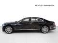Bentley Flying Spur Azure Hybrid Black - thumbnail 3