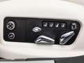 Bentley Flying Spur Azure Hybrid Noir - thumbnail 15