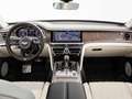 Bentley Flying Spur Azure Hybrid Nero - thumbnail 7