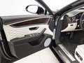 Bentley Flying Spur Azure Hybrid Nero - thumbnail 12