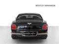 Bentley Flying Spur Azure Hybrid Zwart - thumbnail 5