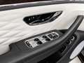 Bentley Flying Spur Azure Hybrid Black - thumbnail 13