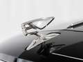 Bentley Flying Spur Azure Hybrid Negro - thumbnail 22
