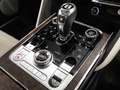 Bentley Flying Spur Azure Hybrid Noir - thumbnail 11