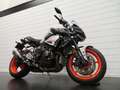 Yamaha MT-10 MT10 ABS SUPER STRAK! - thumbnail 15