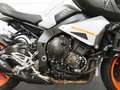 Yamaha MT-10 MT10 ABS SUPER STRAK! - thumbnail 5