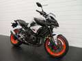 Yamaha MT-10 MT10 ABS SUPER STRAK! - thumbnail 2