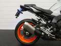 Yamaha MT-10 MT10 ABS SUPER STRAK! - thumbnail 6