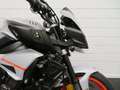 Yamaha MT-10 MT10 ABS SUPER STRAK! - thumbnail 4