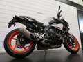 Yamaha MT-10 MT10 ABS SUPER STRAK! - thumbnail 14