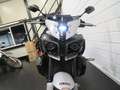 Yamaha MT-10 MT10 ABS SUPER STRAK! - thumbnail 8