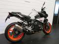 Yamaha MT-10 MT10 ABS SUPER STRAK! - thumbnail 3