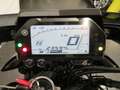 Yamaha MT-10 MT10 ABS SUPER STRAK! - thumbnail 11
