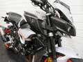 Yamaha MT-10 MT10 ABS SUPER STRAK! - thumbnail 9