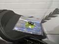 Yamaha MT-10 MT10 ABS SUPER STRAK! - thumbnail 13