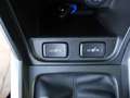 Suzuki SX4 S-Cross 1,4 GL+ Hybrid Allgrip Shine Zilver - thumbnail 16