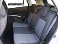 Suzuki SX4 S-Cross 1,4 GL+ Hybrid Allgrip Shine Zilver - thumbnail 10