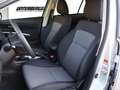 Suzuki SX4 S-Cross 1,4 GL+ Hybrid Allgrip Shine Zilver - thumbnail 9