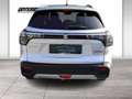 Suzuki SX4 S-Cross 1,4 GL+ Hybrid Allgrip Shine Zilver - thumbnail 5