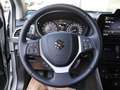 Suzuki SX4 S-Cross 1,4 GL+ Hybrid Allgrip Shine Zilver - thumbnail 14