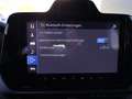 Suzuki SX4 S-Cross 1,4 GL+ Hybrid Allgrip Shine Zilver - thumbnail 18