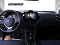 Suzuki SX4 S-Cross 1,4 GL+ Hybrid Allgrip Shine Zilver - thumbnail 8
