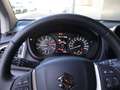 Suzuki SX4 S-Cross 1,4 GL+ Hybrid Allgrip Shine Zilver - thumbnail 13