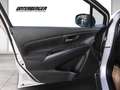 Suzuki SX4 S-Cross 1,4 GL+ Hybrid Allgrip Shine Zilver - thumbnail 12