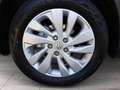 Suzuki SX4 S-Cross 1,4 GL+ Hybrid Allgrip Shine Zilver - thumbnail 7