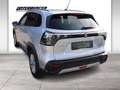 Suzuki SX4 S-Cross 1,4 GL+ Hybrid Allgrip Shine Zilver - thumbnail 4