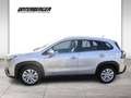 Suzuki SX4 S-Cross 1,4 GL+ Hybrid Allgrip Shine Zilver - thumbnail 3