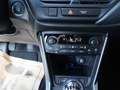 Suzuki SX4 S-Cross 1,4 GL+ Hybrid Allgrip Shine Zilver - thumbnail 15