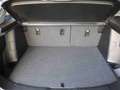 Suzuki SX4 S-Cross 1,4 GL+ Hybrid Allgrip Shine Zilver - thumbnail 11