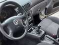 Volkswagen Passat 1.9 TDI Comfortline Silver - thumbnail 5