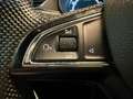Skoda Octavia Combi 1.5 TSI DSG-AUTOMAAT GREENTECH SPORT BUSINES Wit - thumbnail 34