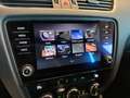 Skoda Octavia Combi 1.5 TSI DSG-AUTOMAAT GREENTECH SPORT BUSINES Wit - thumbnail 41