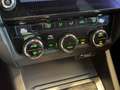 Skoda Octavia Combi 1.5 TSI DSG-AUTOMAAT GREENTECH SPORT BUSINES Wit - thumbnail 43