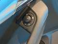 Skoda Octavia Combi 1.5 TSI DSG-AUTOMAAT GREENTECH SPORT BUSINES Wit - thumbnail 28