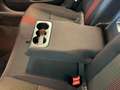 Skoda Octavia Combi 1.5 TSI DSG-AUTOMAAT GREENTECH SPORT BUSINES Wit - thumbnail 24